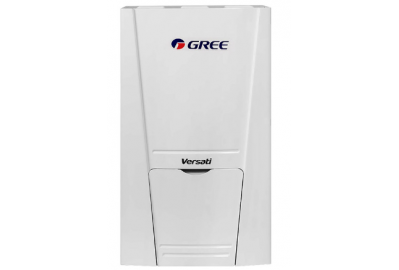 Наружный блок Gree GRS-CQ8.0Pd/NaE-K