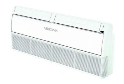Кондиционер Neoclima NCS/NU18AH1