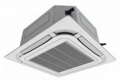 Сплит-система Gree GUD100W/NhA-X/GUD100T/A-T