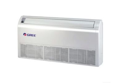 Сплит-система Gree GUD100W/NhA-X/GUD100ZD/A-T