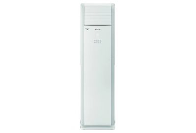 Сплит-система Gree GVA55AL-M3NNC7A