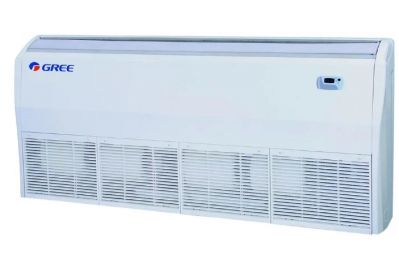 Сплит-система Gree GU140ZD/A1-K / GU140W/A1-M