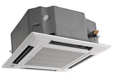 Сплит-система Gree GU140T/A1-K/GU140W/A1-M