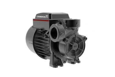 Насос Grundfos PF 1-30
