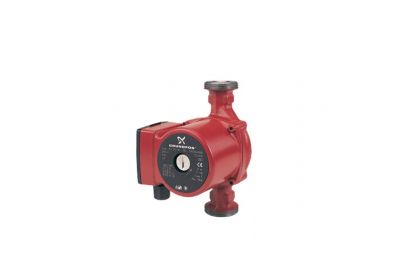Насос Grundfos UPS 15-60 130