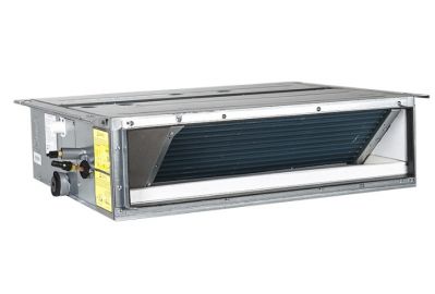 Канальный блок Gree GFH(18)EA-K3DNA1A/I