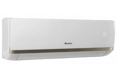 Сплит-система Gree GWH24AAD-K3DNA2A