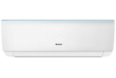 Сплит-система Gree Bora Wi-Fi Inverter GWH09AAB-K6DNA4A