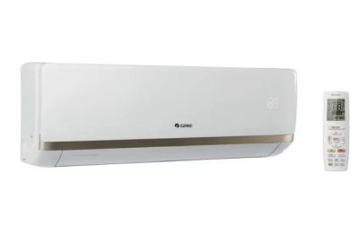 Сплит-система Gree Bora Inverter GWH09AAB-K3DNA2A