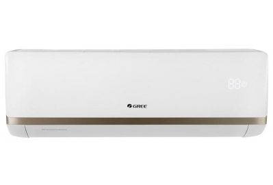 Сплит-система Gree Bora GWH09AAB-K6DNA2B