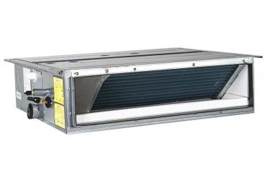 Внутренний блок Gree GFH(24)EA-K3DNA1A/I
