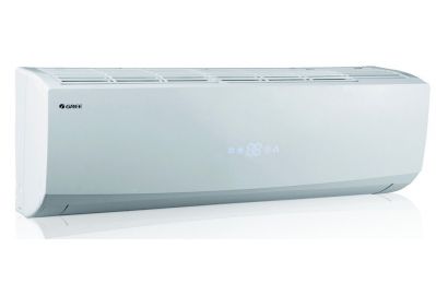 Внутренний блок Gree GWH24QE-K6DNC2E/I