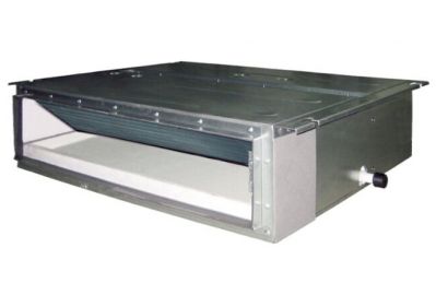 Внутренний блок Gree GFH(12)EA-K3DNA1A/I