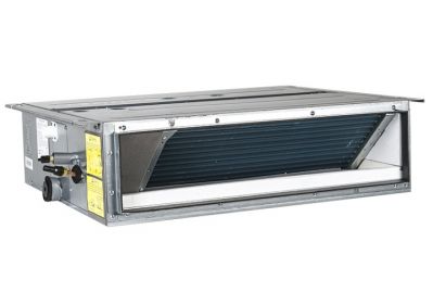 Внутренний блок Gree GFH(09)EA-K3DNA1A/I