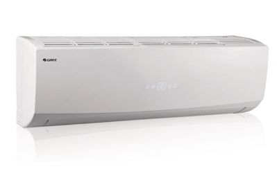 Внутренний блок Gree GWH18QD-K3DNC2G/I
