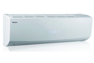 Внутренний блок Gree GWH18QD-K6DNC2E/I