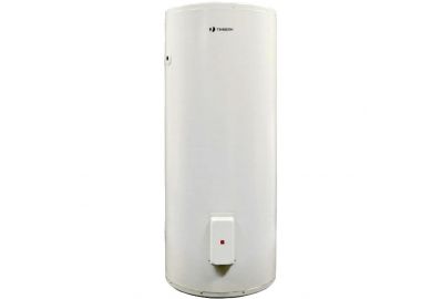 Водонагреватель Timberk SWH RS5 200 V