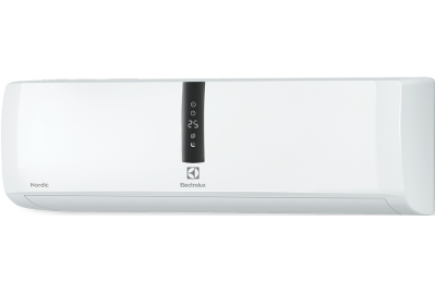 Кондиционер Electrolux EACS-24 HN/N3