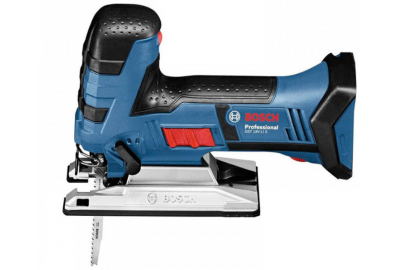 Лобзик Bosch GST 18 V-LI S (0.601.5A5.104)