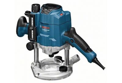Фрезер Bosch GOF 1250 CE (0.601.626.001)