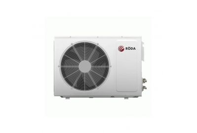 Сплит-система Roda RS-A18F/RU-A18F