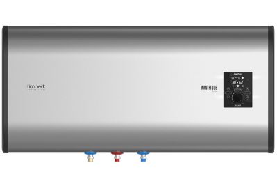 Водонагреватель Timberk SWH FSM6 100 H
