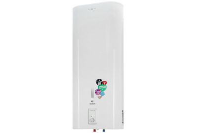 Водонагреватель Timberk Guardian 2.0 FSL5 100 VH