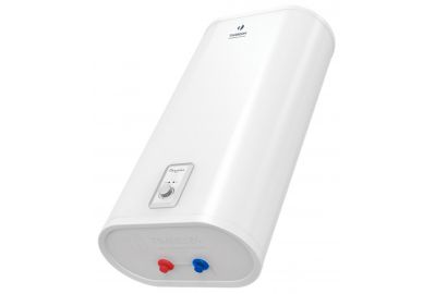 Водонагреватель Timberk Guardian 2.0 FSL5 80 VH