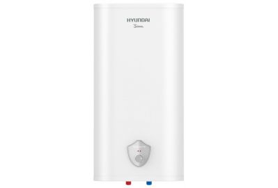 Водонагреватель Hyundai H-SWS7-100V-UI413