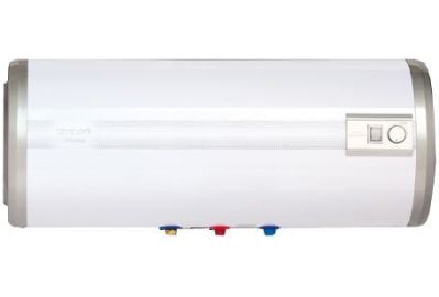 Водонагреватель Timberk SWH RS2 80 H