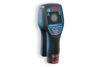 Детектор Bosch D-tect 120 L-boxx (0.601.081.301)