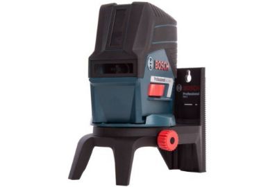 Нивелир лазерный Bosch GCL 2-50 C Professional (0.601.066.G02)