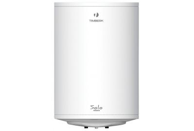 Водонагреватель Timberk SWH RE11 80 V SL