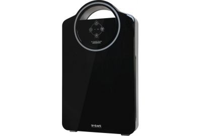 Очиститель воздуха Timberk TAP FL500 MF (BL)