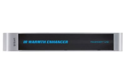 Обогреватель Timberk TCH A2 1100