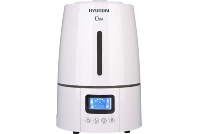 Увлажнитель воздуха Hyundai H-HU6E-3.0-UI053