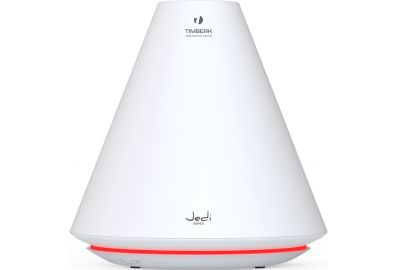 Увлажнитель воздуха Timberk Jedi THU UL 25 (W)