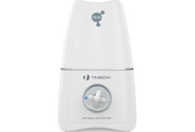 Увлажнитель воздуха Timberk THU UL 15M (SV)