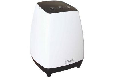 Очиститель воздуха Timberk TAP FL50 SF (W)