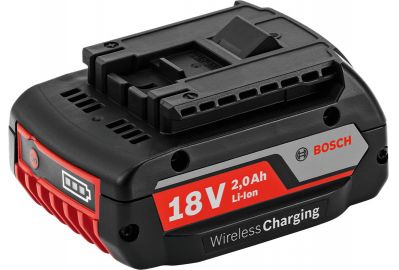 Аккумулятор Bosch 1.600.A00.3NC