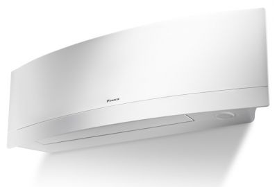 Сплит-система Daikin FTXG50LW/RXG50L