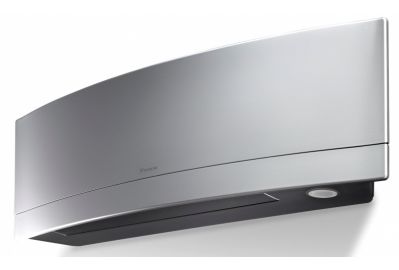 Сплит-система Daikin FTXG50LS/RXG50L