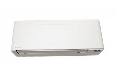 Сплит-система Daikin Stylish FTXA25AW/RXA25A