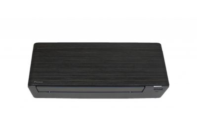 Сплит-система Daikin Stylish FTXA25AT/RXA25A