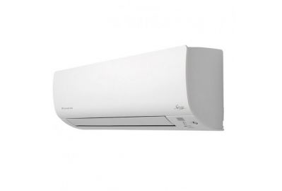 Сплит-система Daikin Siesta ATXS35K/ARXS35L3