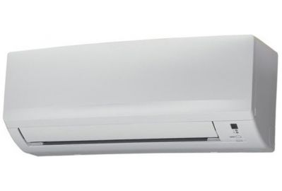 Сплит-система Daikin Siesta FTXB35C/RXB35C