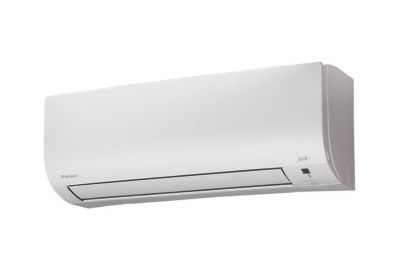 Сплит-система Daikin Siesta ATX25KV/ARX25K