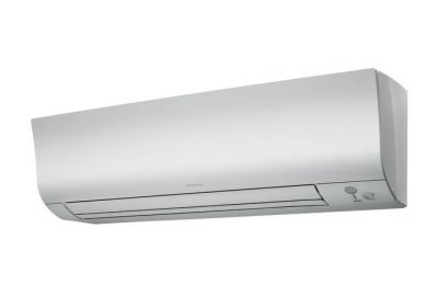 Сплит-система Daikin Siesta ATXM20M/RXM20M9