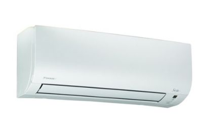 Сплит-система Daikin Siesta ATXP25K3/ARXP25K3