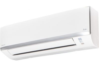 Сплит-система Daikin Siesta ATXC35A/ARXC35A